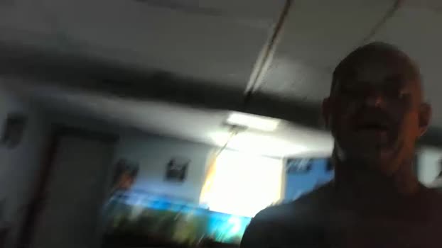 strongandhard073 03-08-2024 video toys