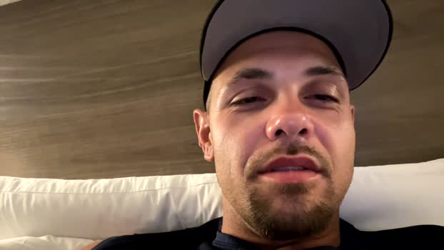 uhmazing_one 04-08-2024 video fingering