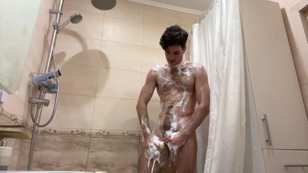 waynenorth 03-08-2024 video hard