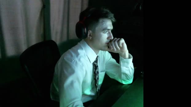 wownibroc 04-08-2024 video toys