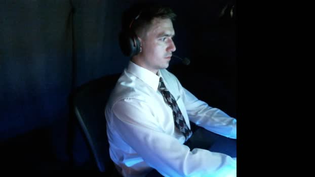 wownibroc 04-08-2024 video naughty