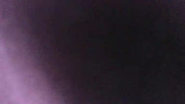 xxxboytoy_ 03-08-2024 video twink