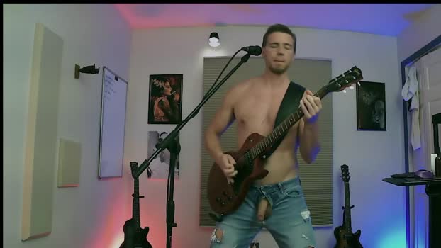 yes_2_that 04-08-2024 video kink