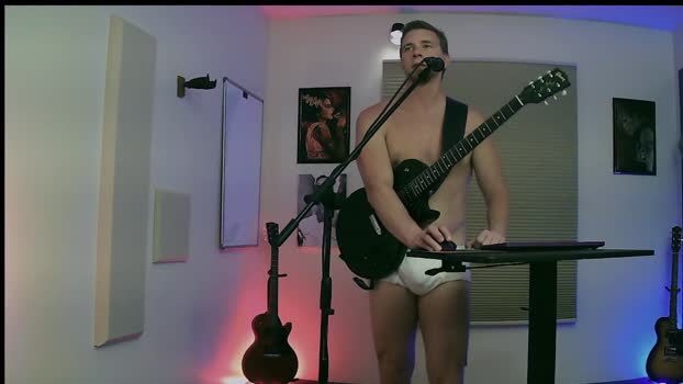 yes_2_that 04-08-2024 video cute