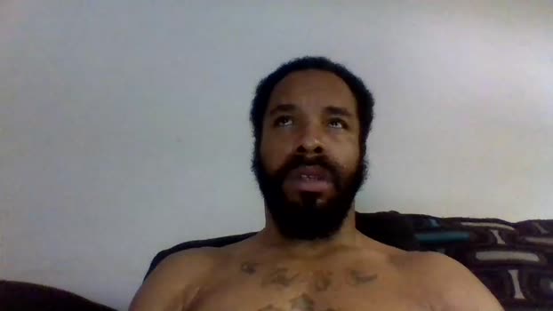 yoursexydaddy79 04-08-2024 video hard