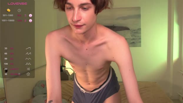 zack_randal 03-08-2024 video Cam