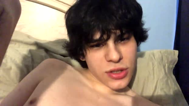 0ng 05-08-2024 video fuck