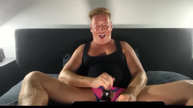 78jannis_now 05-08-2024 video moan