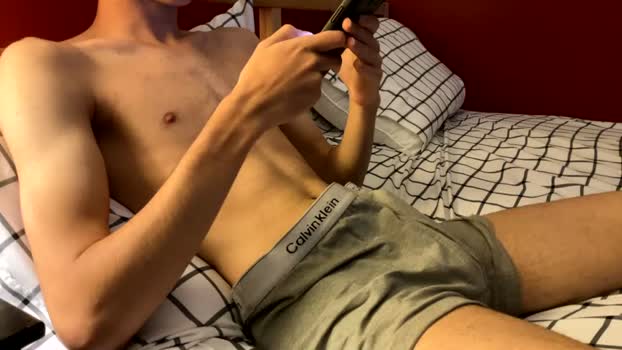 adddaaammmm 05-08-2024 video jerking