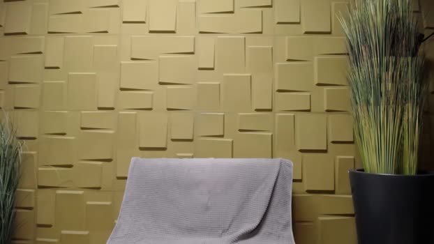 antoniovalentinidiamond 04-08-2024 video suckcock