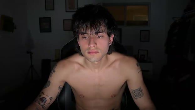 bigbadmj 05-08-2024 video hard