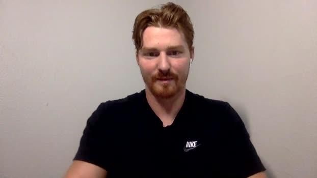 bigmcr1 05-08-2024 video suck