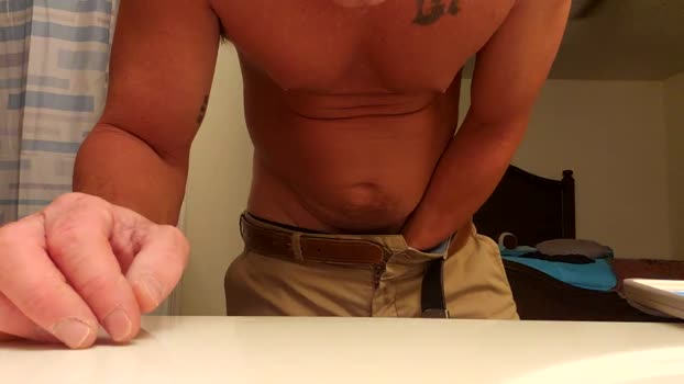 bigtater1999 05-08-2024 video wank