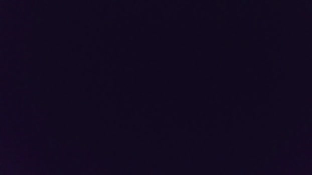 blackrod69420 05-08-2024 video Recorded