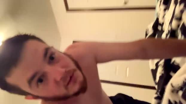 boytyl 05-08-2024 video kiss