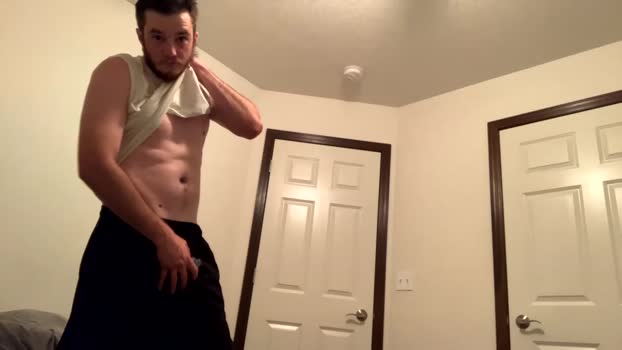 boytyl 05-08-2024 video analtoy