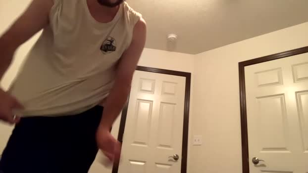 boytyl 05-08-2024 video nasty