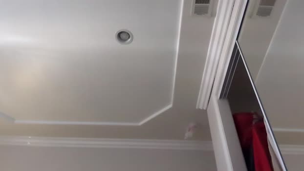 cherryberry715867 04-08-2024 video gay