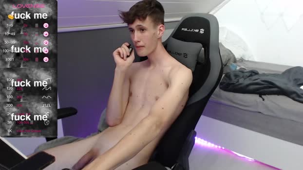 denskitoys 04-08-2024 video kinky