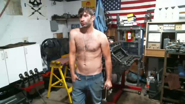 donniestone 05-08-2024 video juicy