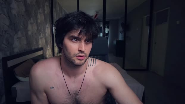 _fatrabbit 05-08-2024 video naked