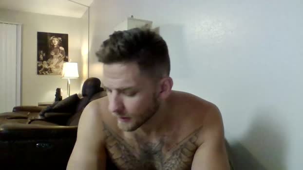 inamate93 05-08-2024 video skinny