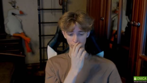 jan_jankowski 04-08-2024 video Nude