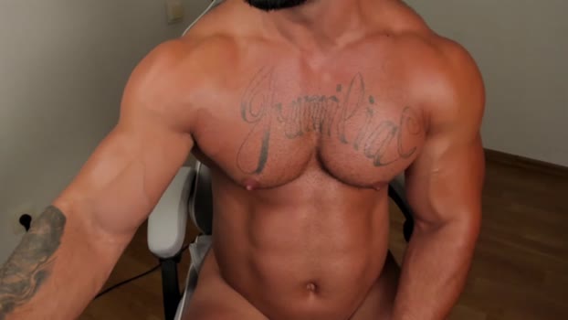 jaxonhunk 04-08-2024 video Nude