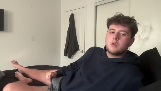 justin6567 05-08-2024 video twink