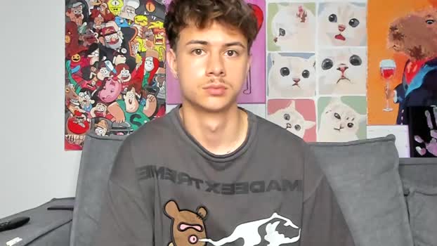 lance_belll 05-08-2024 video dirty