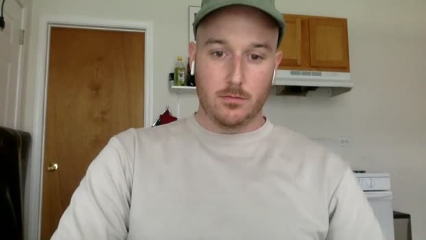 lolwhatwut 04-08-2024 video bigdick