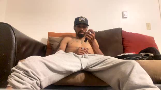 mani4sexy 05-08-2024 video Recorded