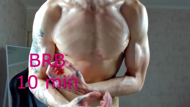 mason_warhol 04-08-2024 video yummy