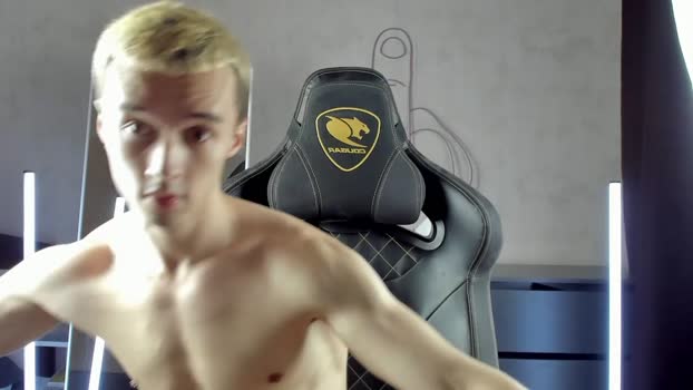 mason_warhol 04-08-2024 video orgasm