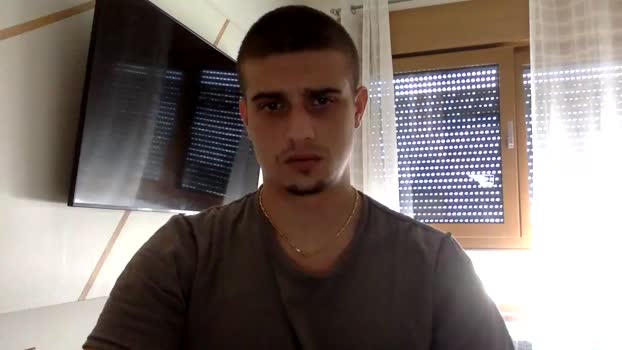 matto1998 05-08-2024 video amateur