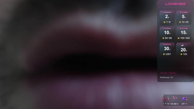 myhairymacho 05-08-2024 video kinky