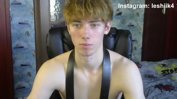 nagibator69_ 04-08-2024 video Nude