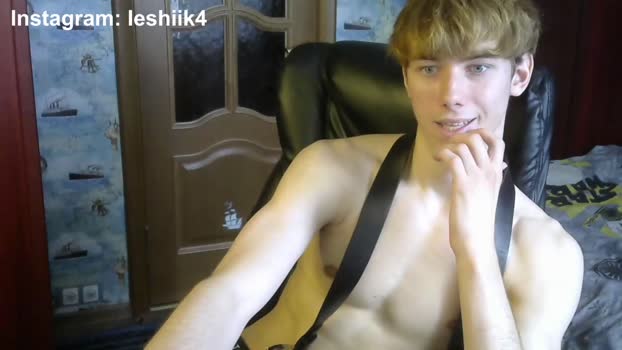 nagibator69_ 05-08-2024 video bigballs