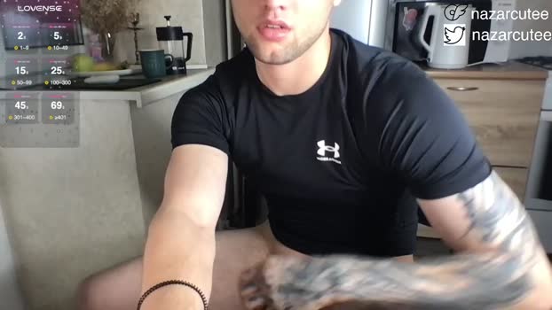 nazar_zona6969 05-08-2024 video nude