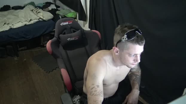 nezzey 05-08-2024 video bigcock