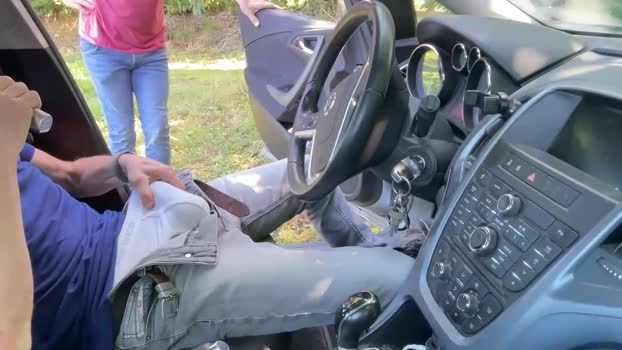 ninosolo_35 05-08-2024 video sexykitty