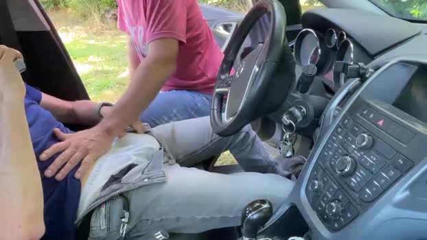 ninosolo_35 05-08-2024 video show