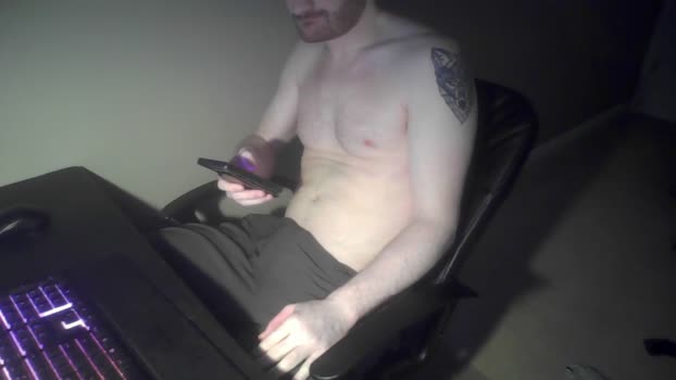 no_feelings_left2 05-08-2024 video kinky