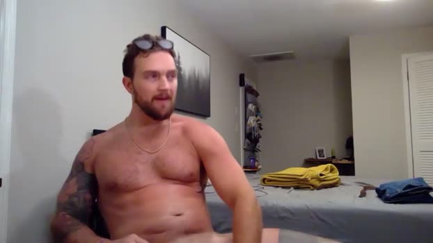 noahhayes 05-08-2024 video hard