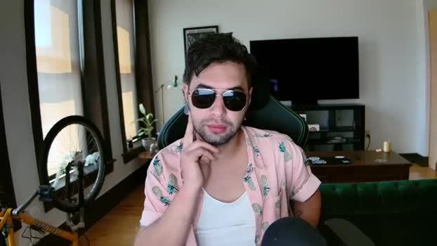 postcoitaldonut 04-08-2024 video jackoff