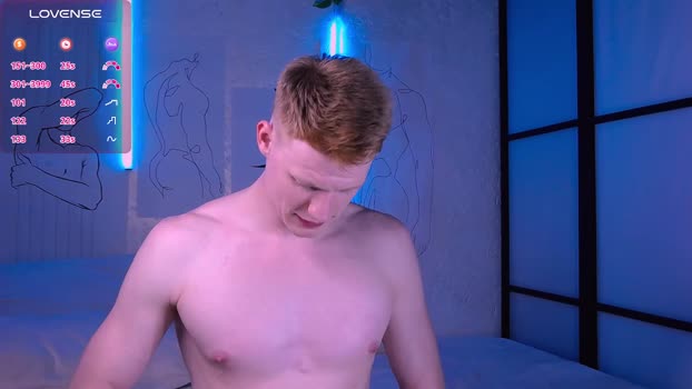 red_and_pussy 04-08-2024 video gay