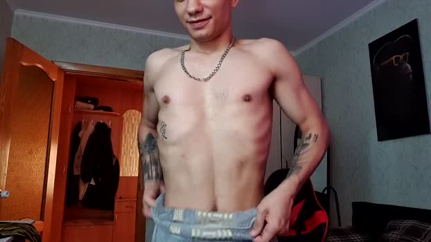 rik_and 05-08-2024 video sexy