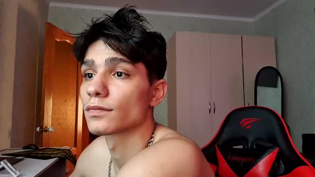 rik_and 05-08-2024 video skinny