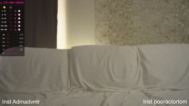 rus_adventure 05-08-2024 video skinny