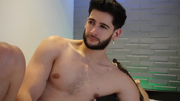 saimonhot1 05-08-2024 video hardcore